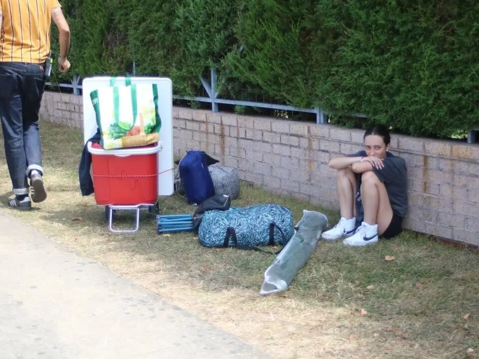 Boombastic-Llanera (5)