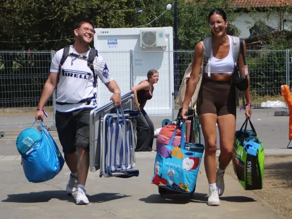 Boombastic-Llanera (6)