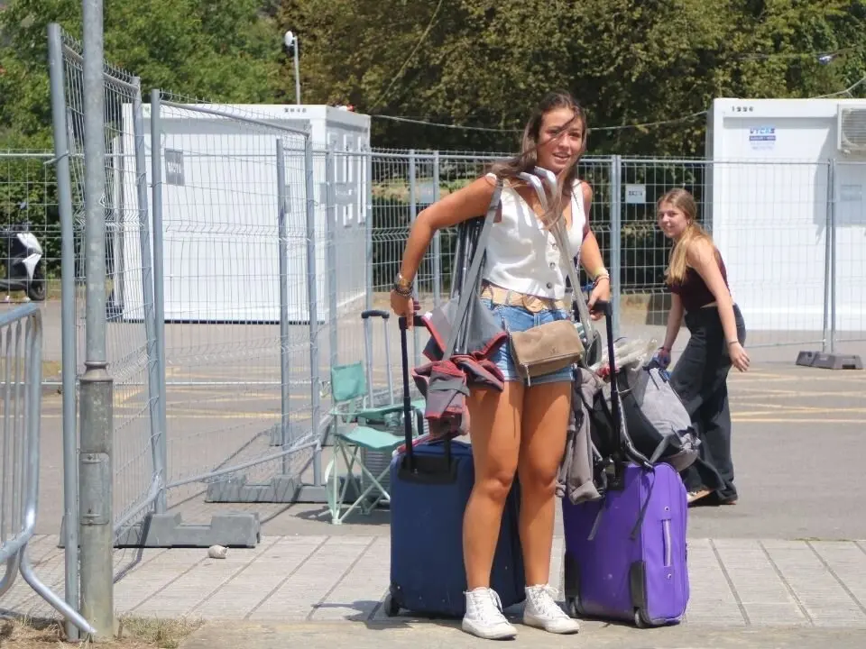 Boombastic-Llanera (8)