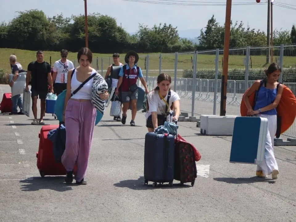 Boombastic-Llanera (11)