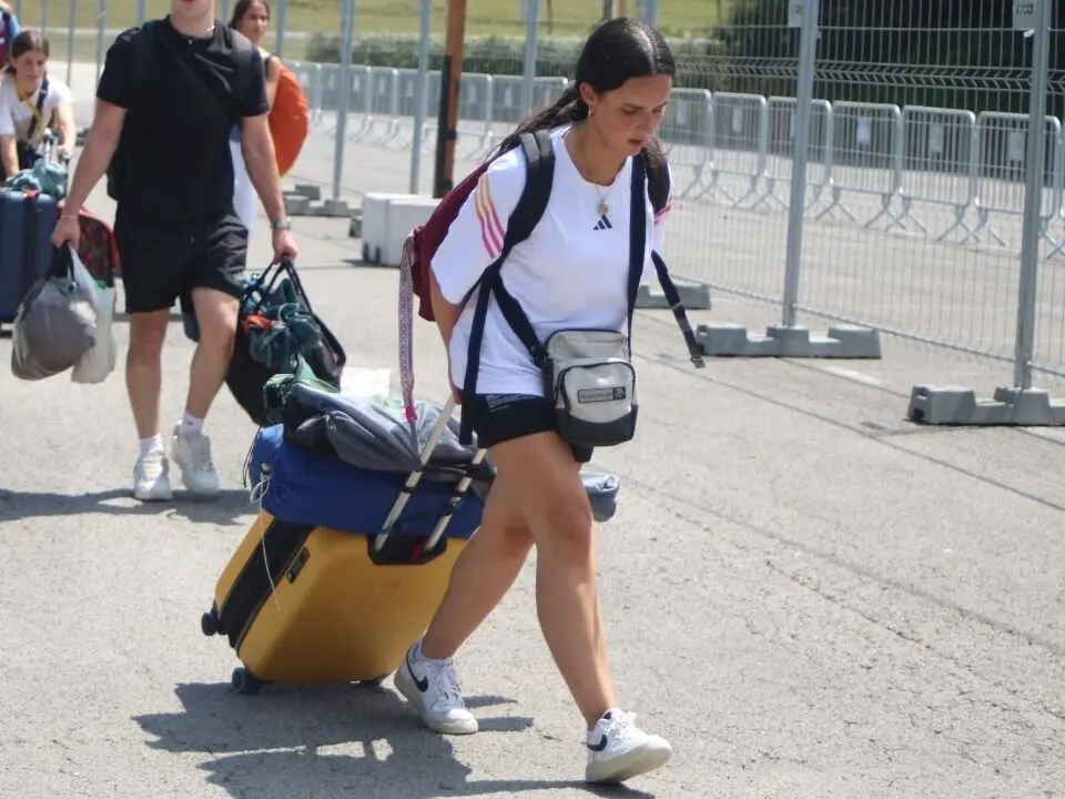 Boombastic-Llanera (12)