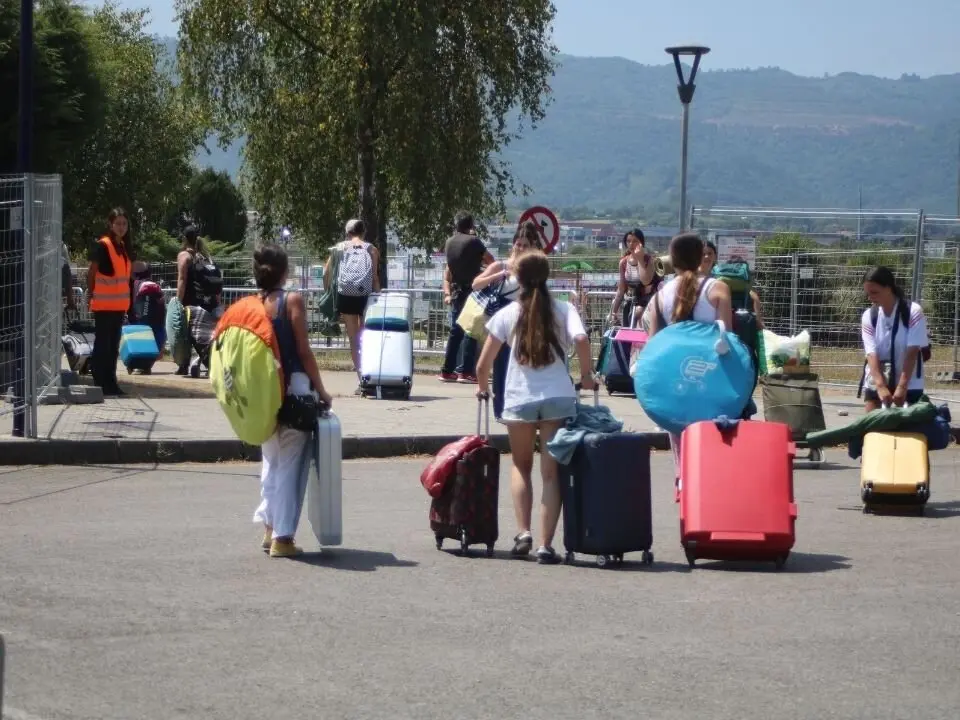 Boombastic-Llanera (13)