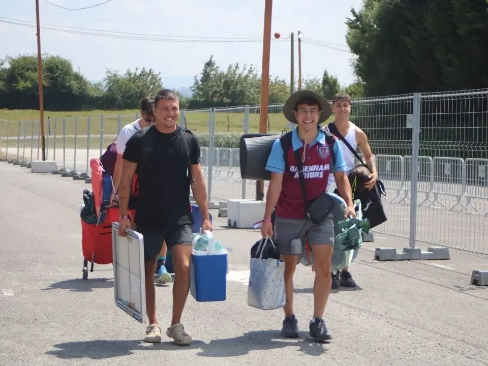 Boombastic-Llanera (14)