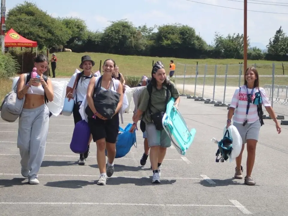 Boombastic-Llanera (19)