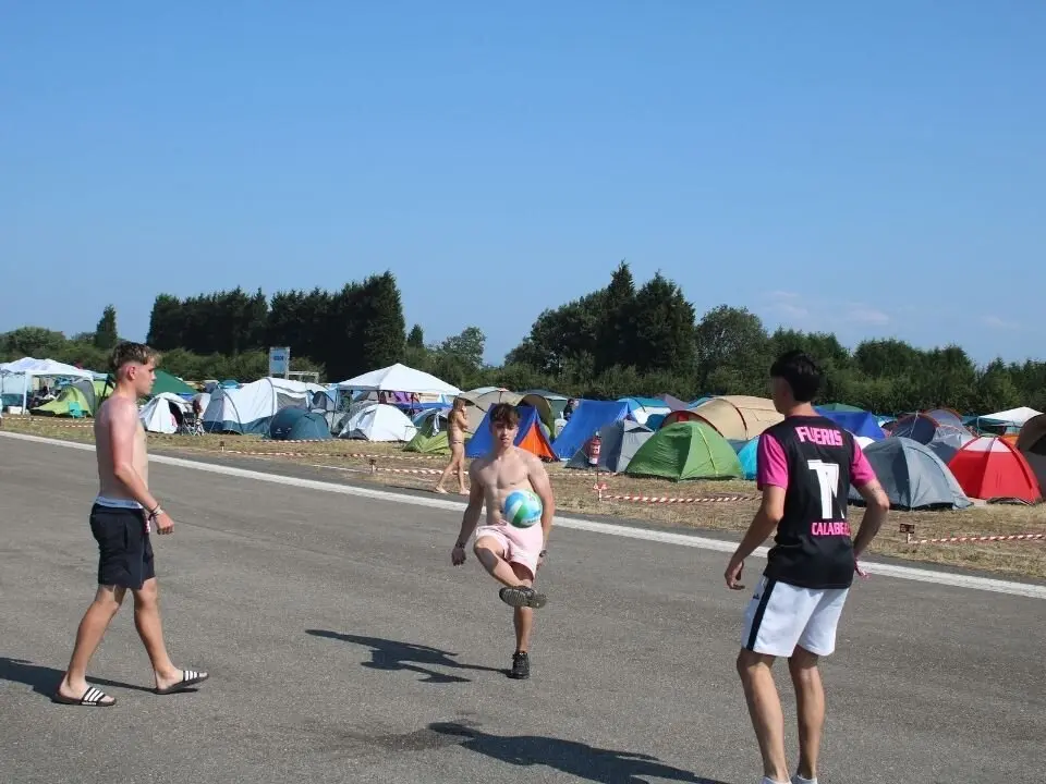 Boombastic-Llanera (29)