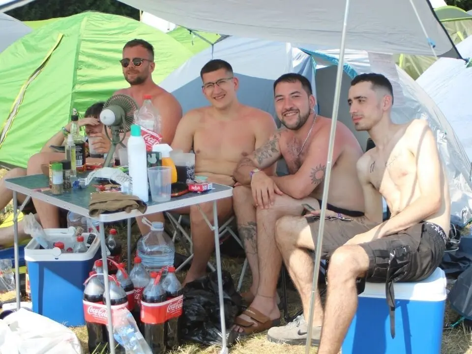 Boombastic-Llanera (30)