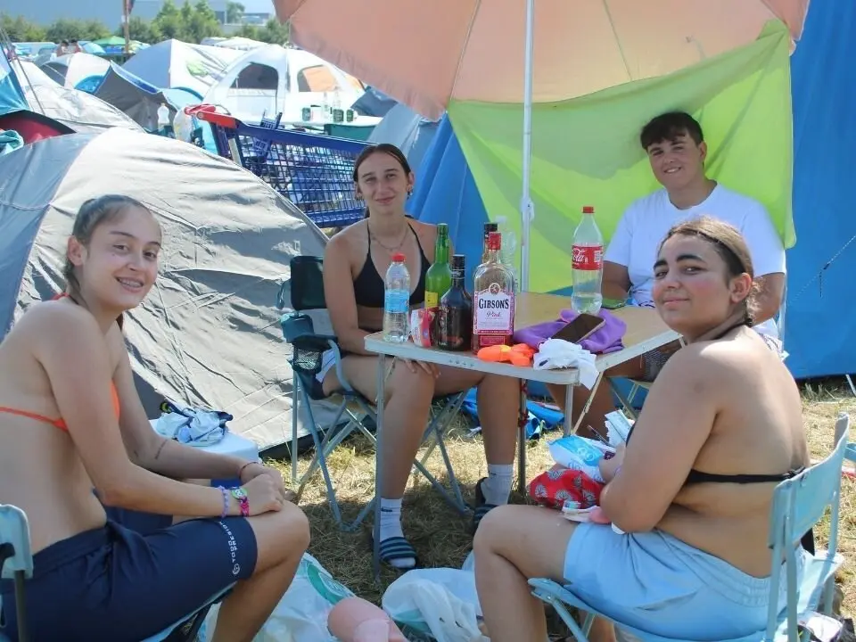 Boombastic-Llanera (32)