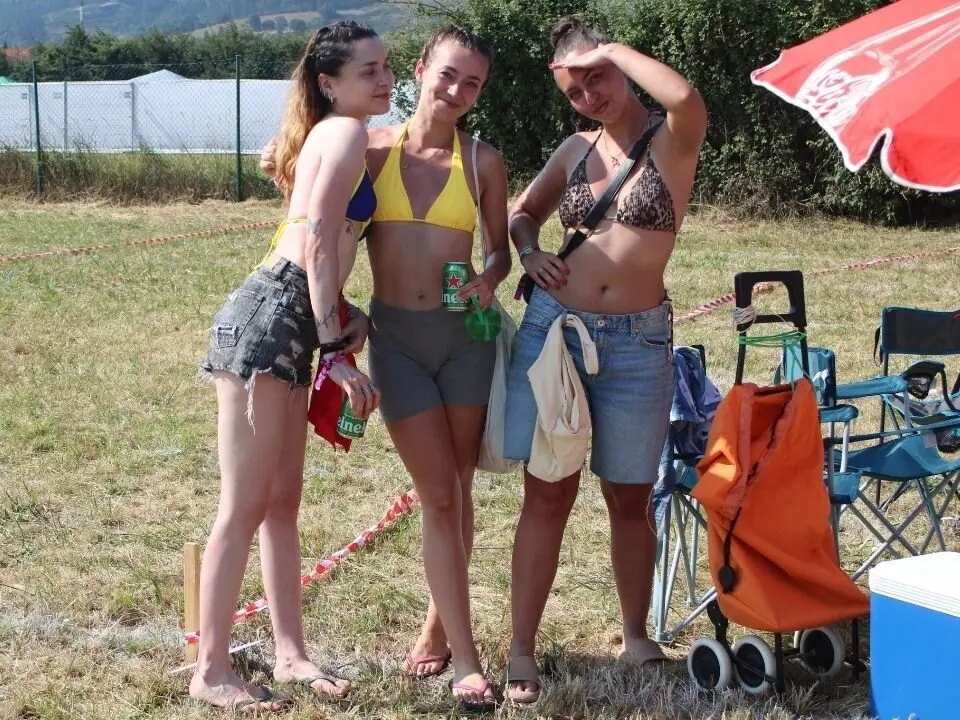 Boombastic-Llanera (33)