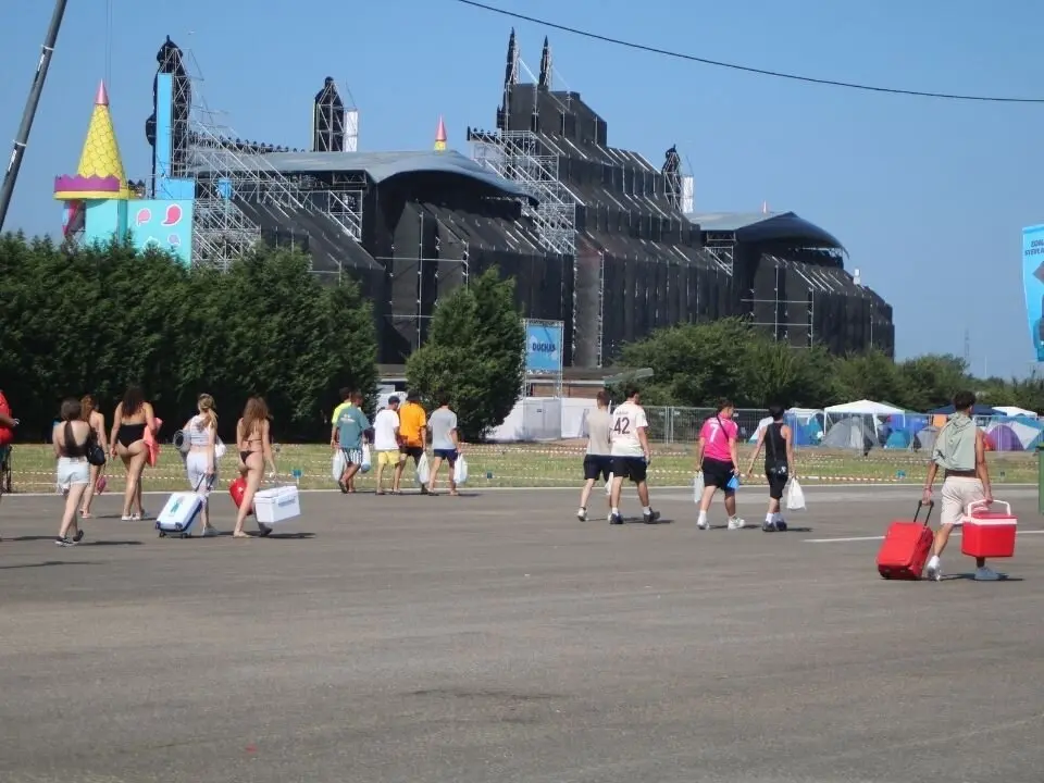 Boombastic-Llanera (35)