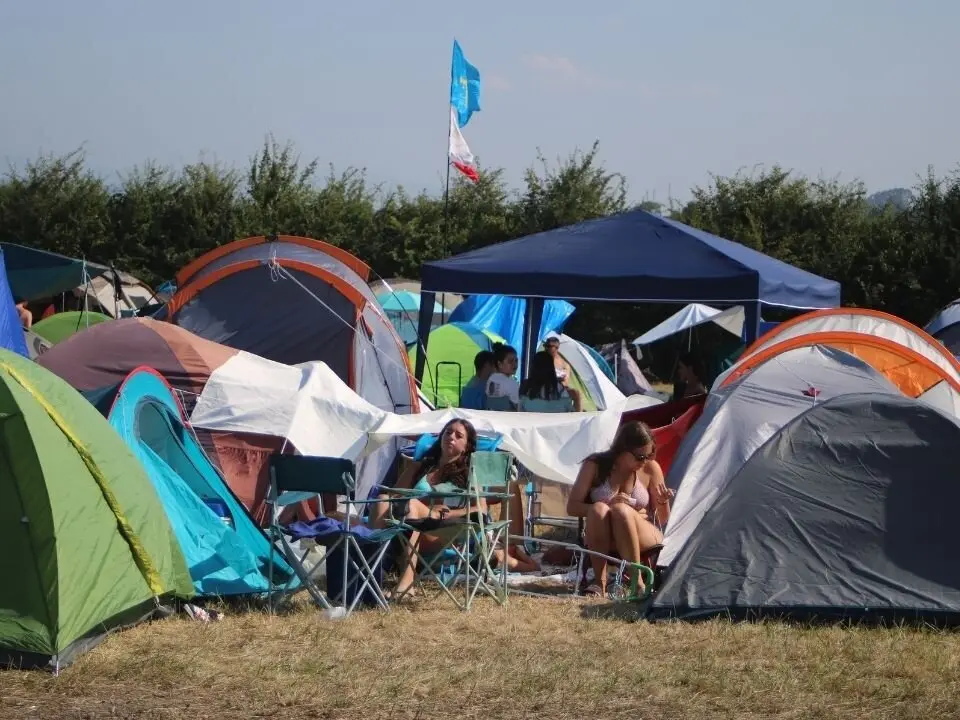 Boombastic-Llanera (36)