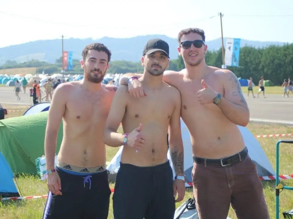 Boombastic-Llanera (44)