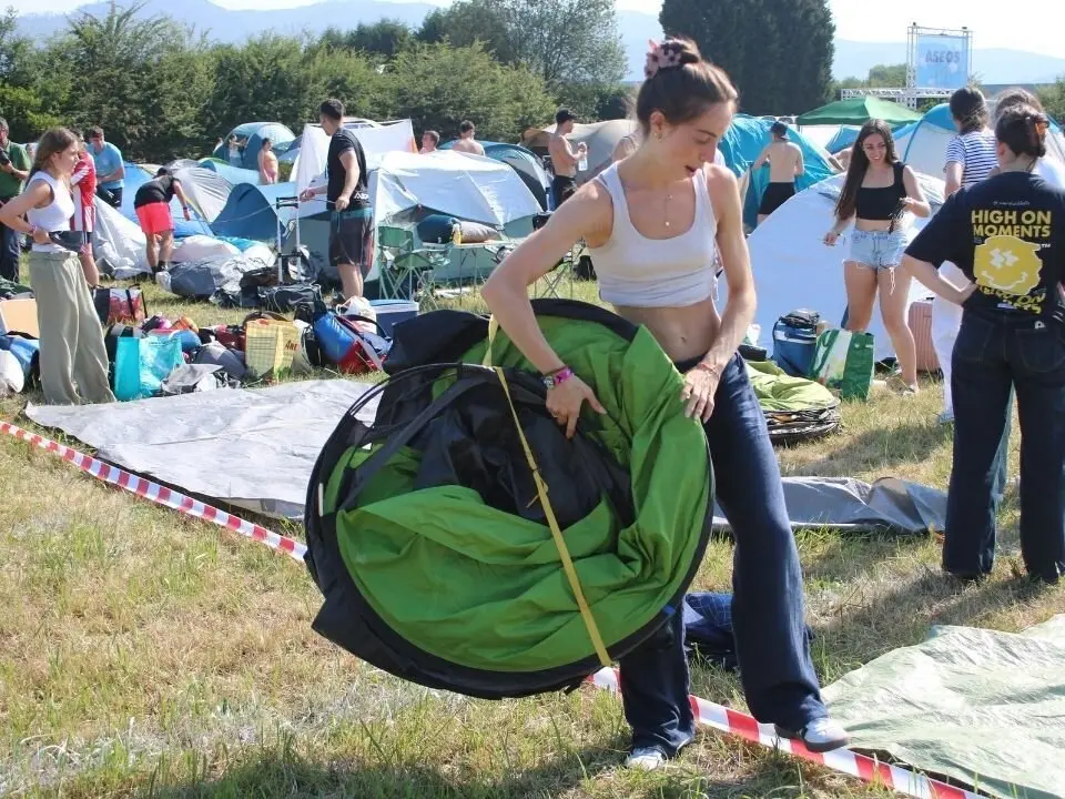 Boombastic-Llanera (45)