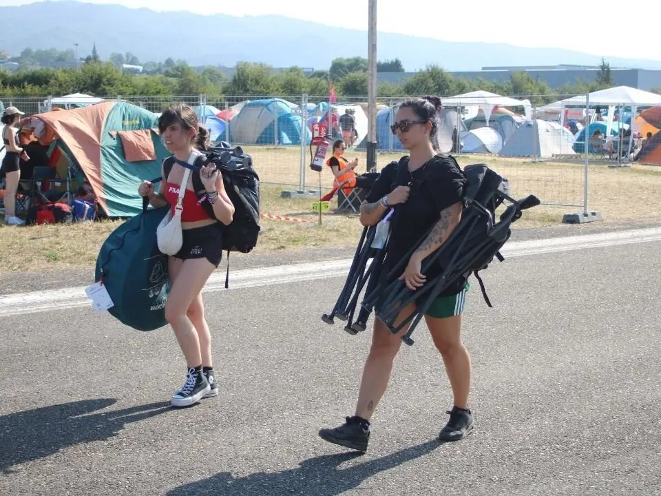 Boombastic-Llanera (48)