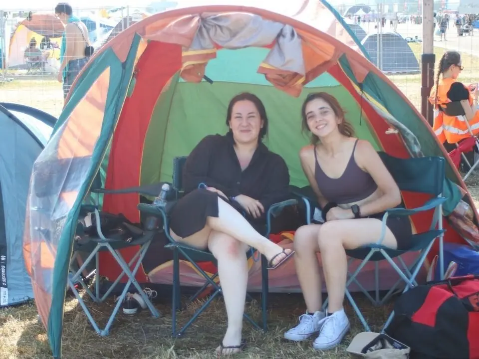 Boombastic-Llanera (49)