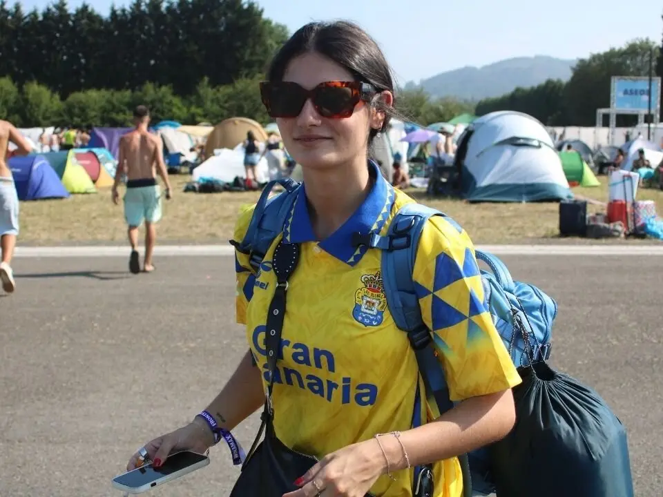 Boombastic-Llanera (51)