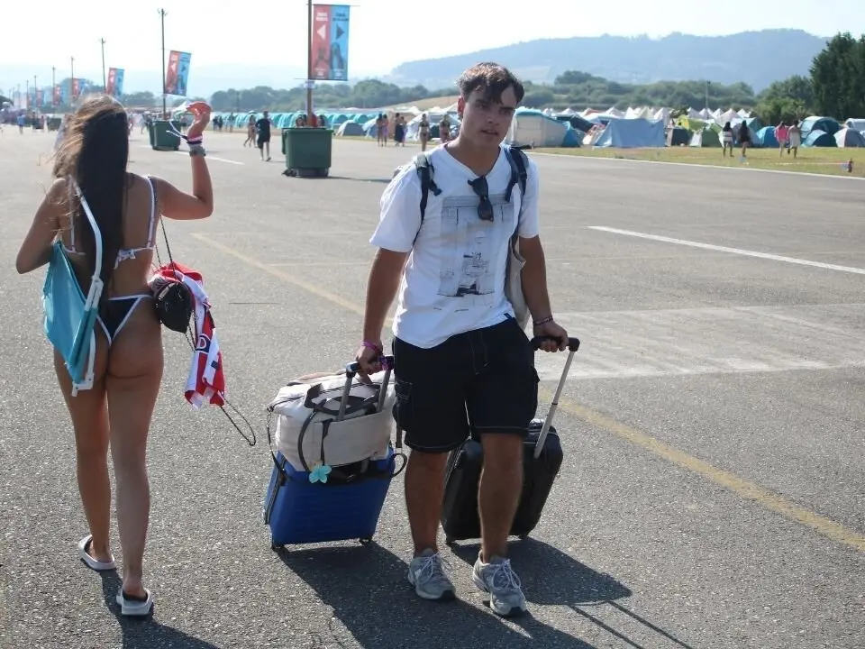 Boombastic-Llanera (53)