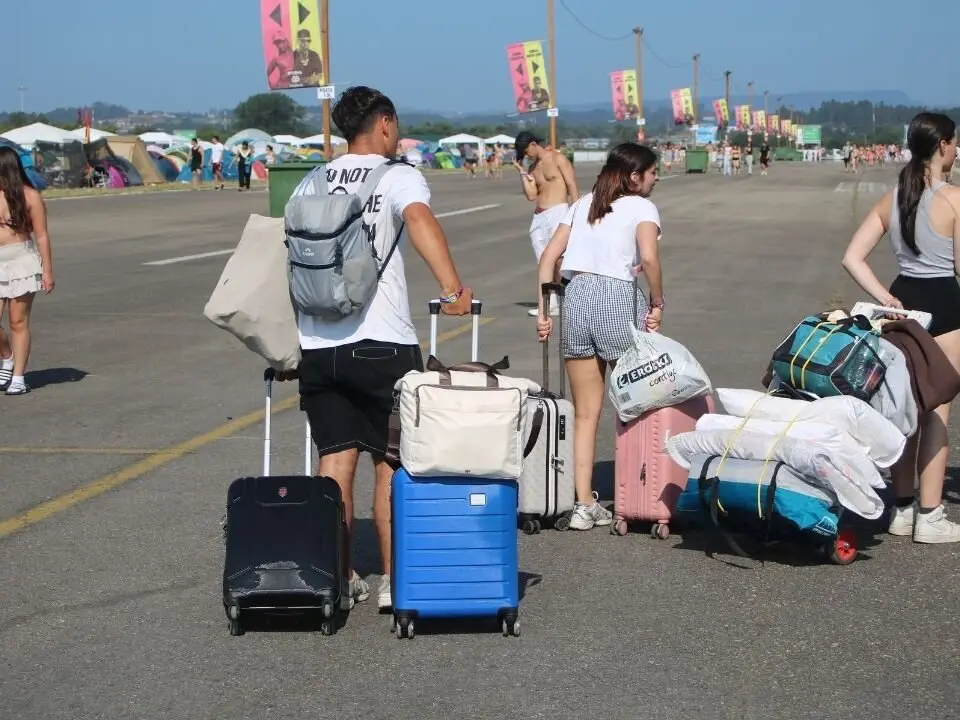 Boombastic-Llanera (52)