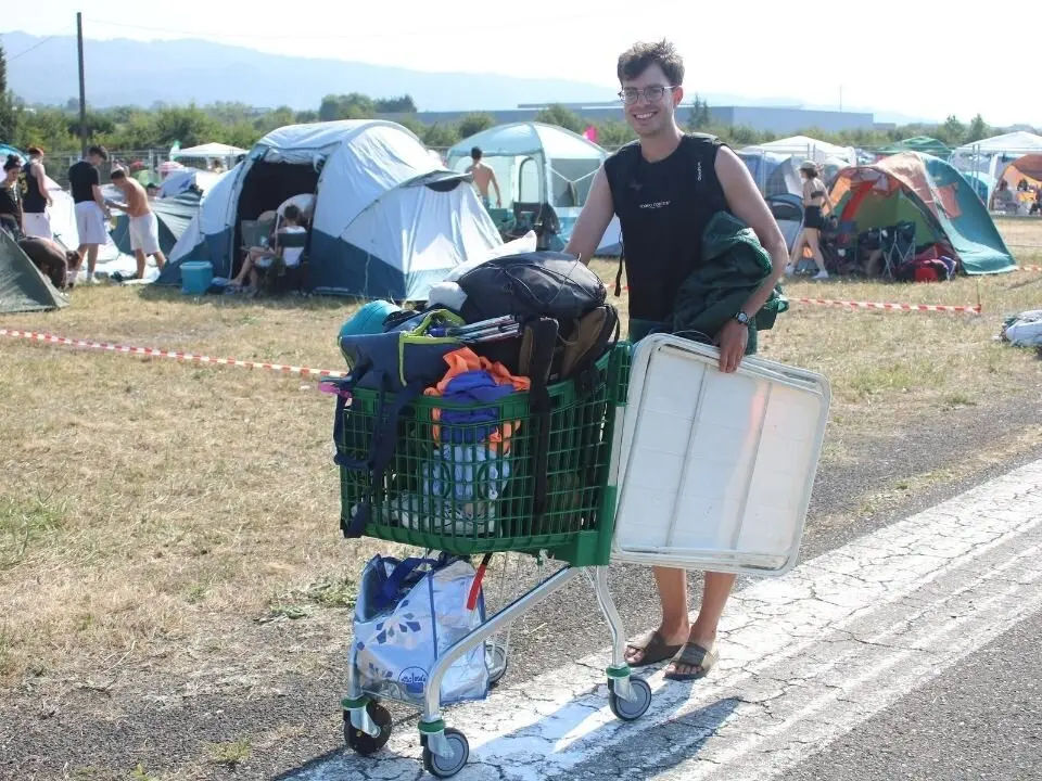 Boombastic-Llanera (54)