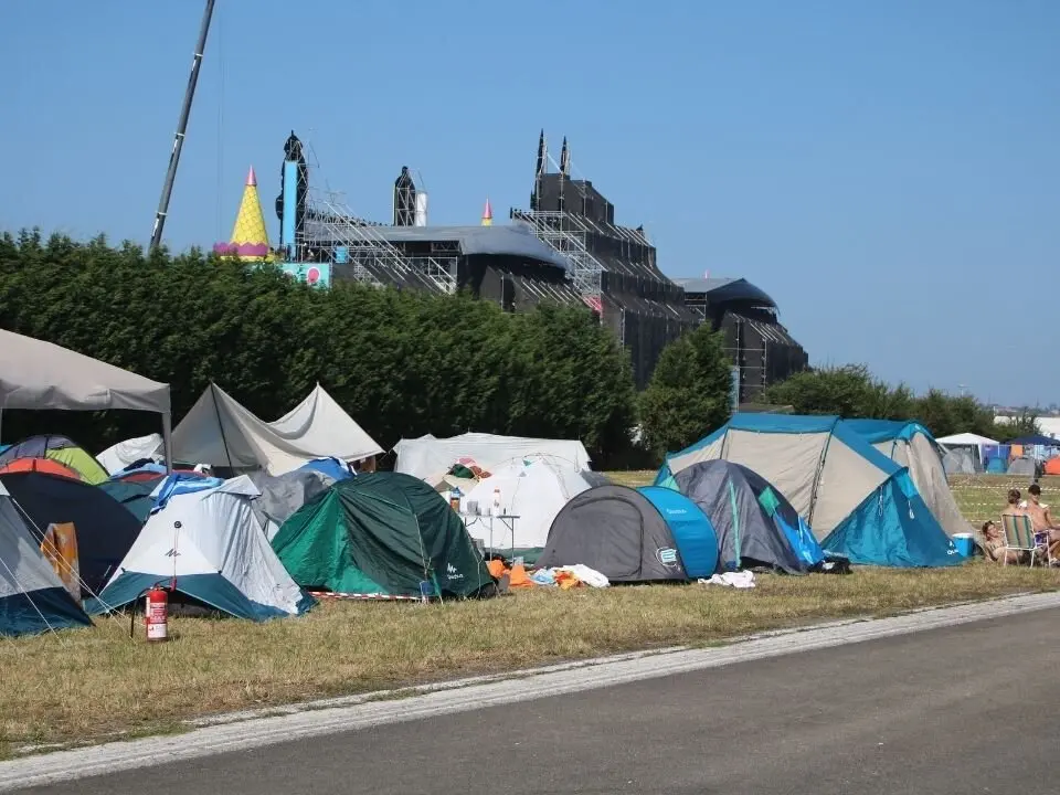 Boombastic-Llanera (57)