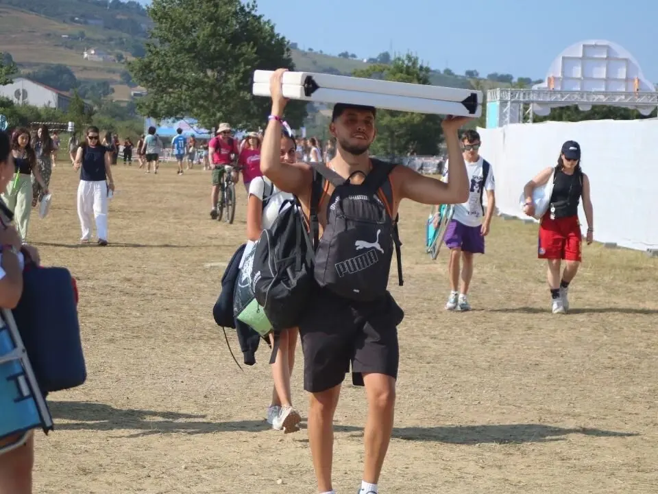 Boombastic-Llanera (58)