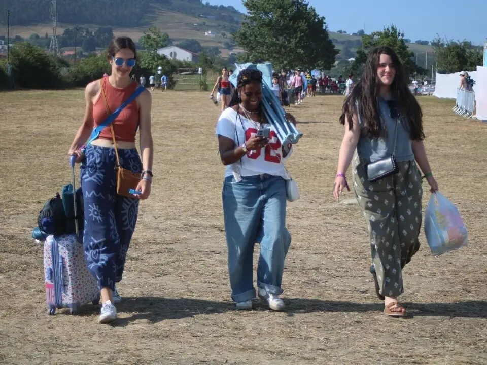 Boombastic-Llanera (61)