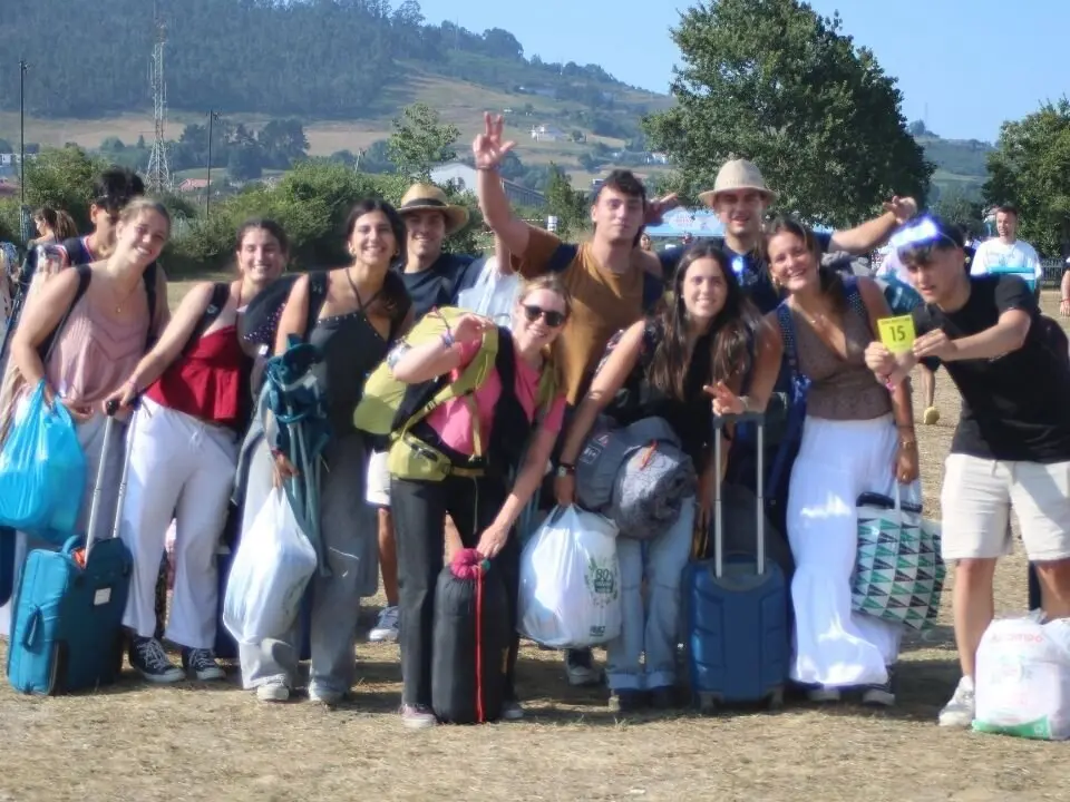 Boombastic-Llanera (62)