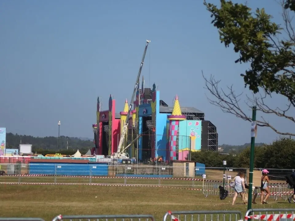 Boombastic-Llanera (65)