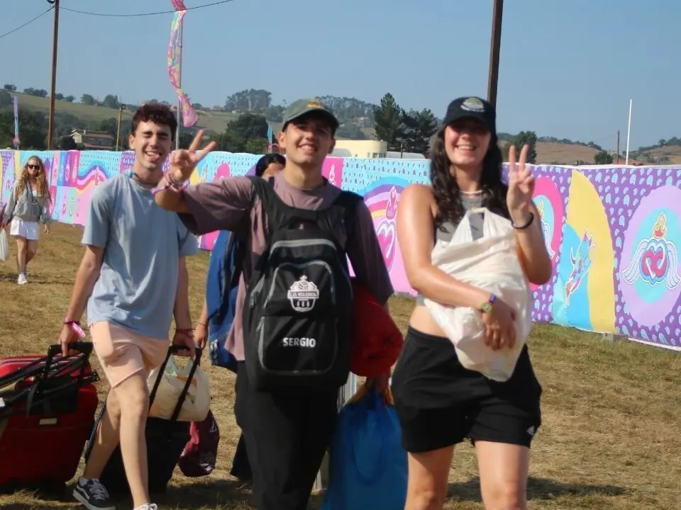 Boombastic-Llanera (69)