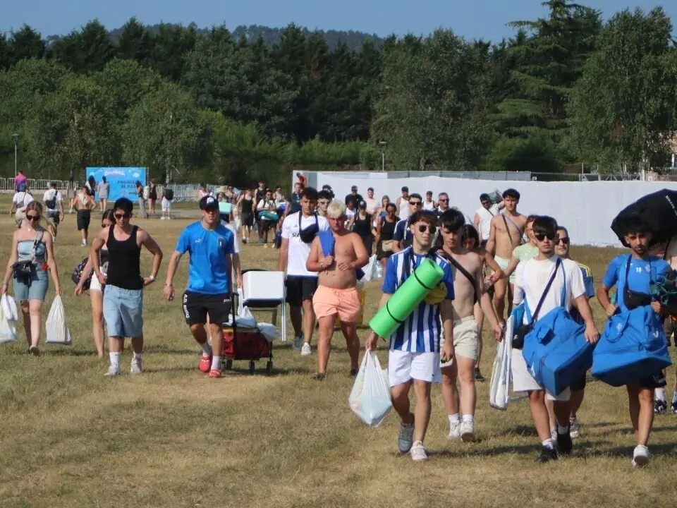 Boombastic-Llanera (70)