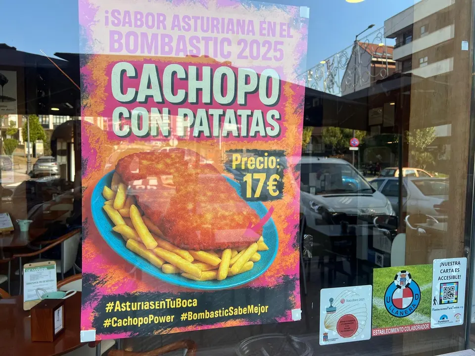 Boombastic-Llanera (75)