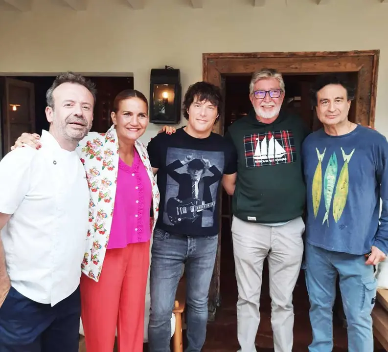 master-chef-casa-marcial