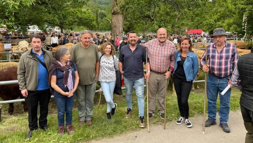 renuncia-romina-iu-parres