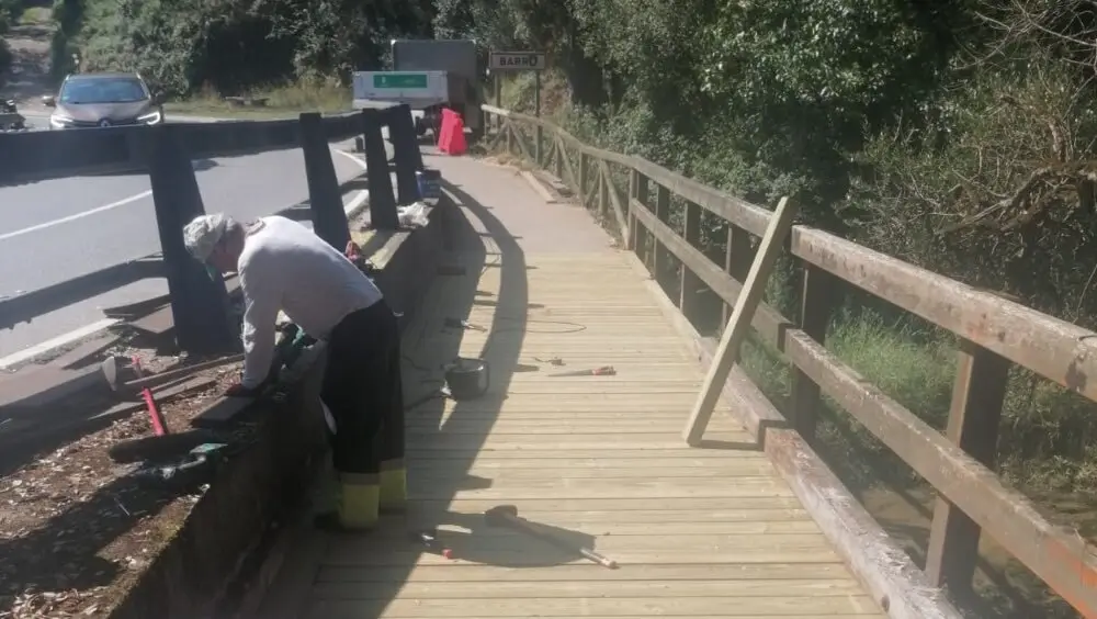 puente-rio-calabres-barru