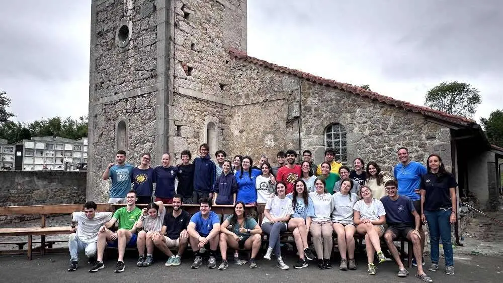 piedras-vida-proyecto-cabrales