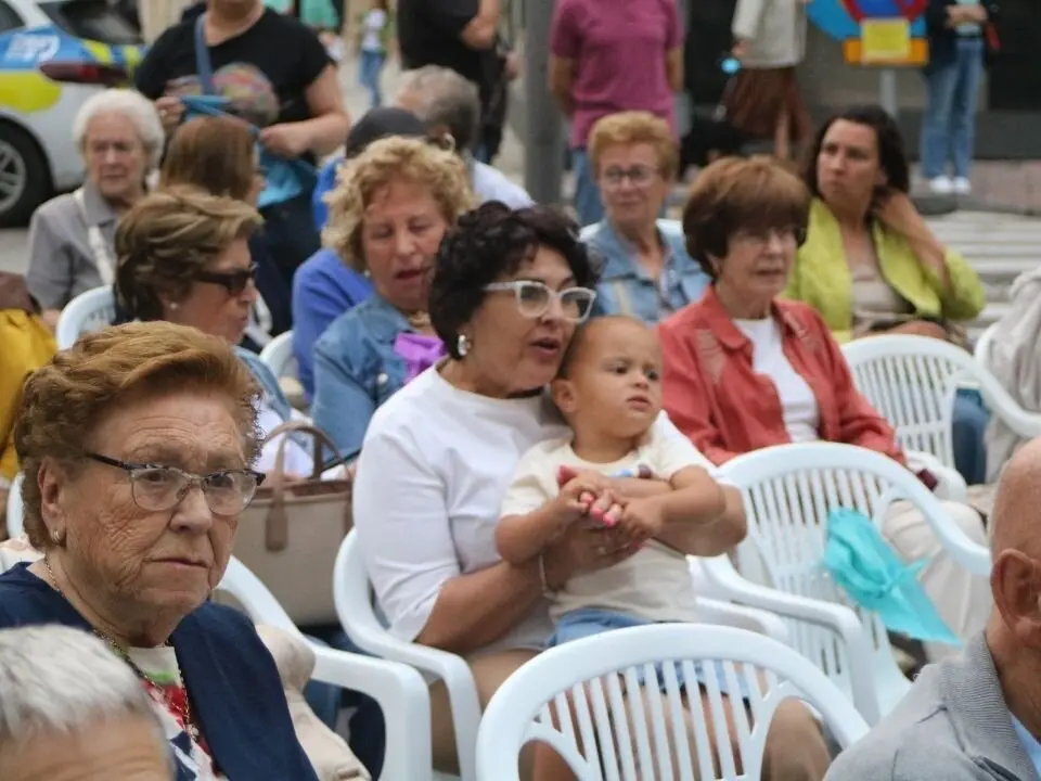 El-Carmín-de-La-Pola (3)