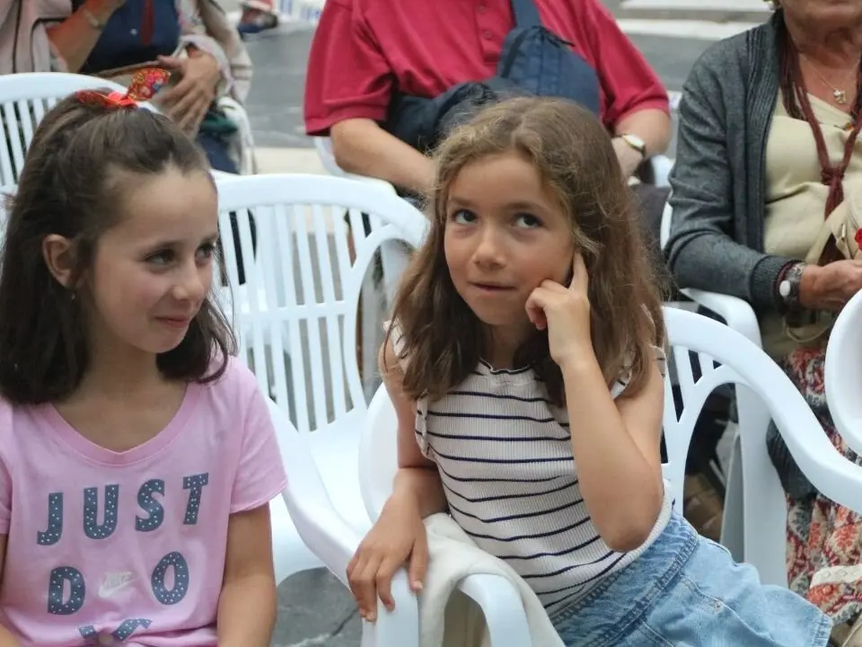 El-Carmín-de-La-Pola (4)