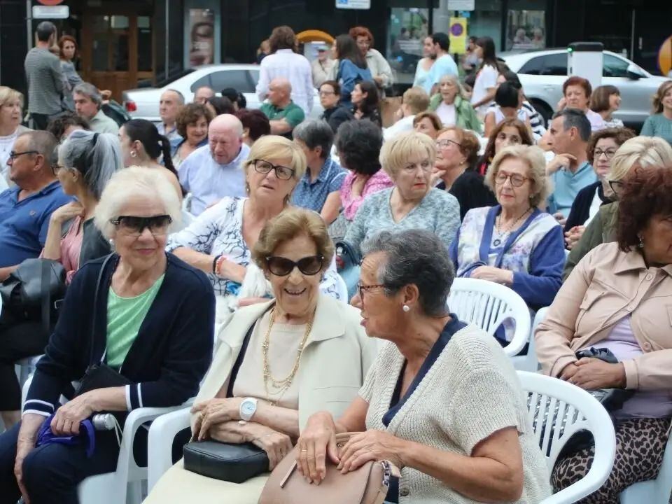 El-Carmín-de-La-Pola (6)