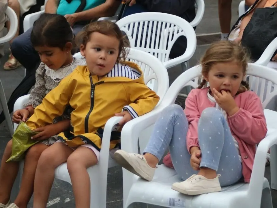 El-Carmín-de-La-Pola (7)