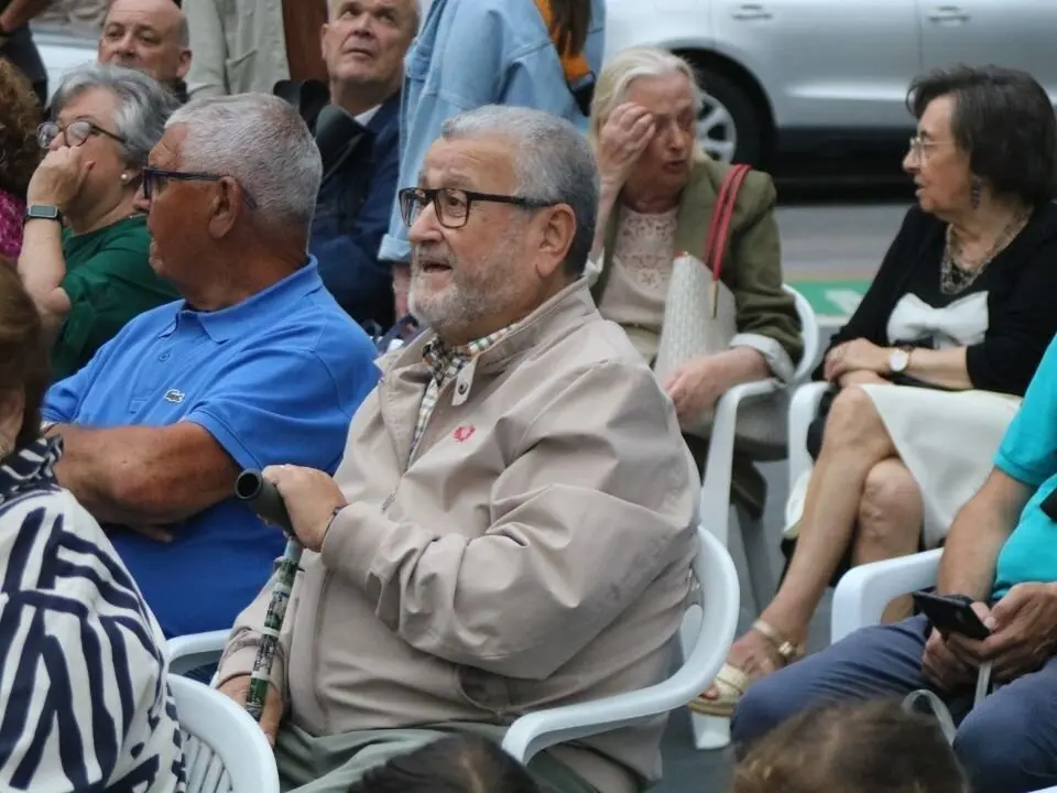 El-Carmín-de-La-Pola (8)