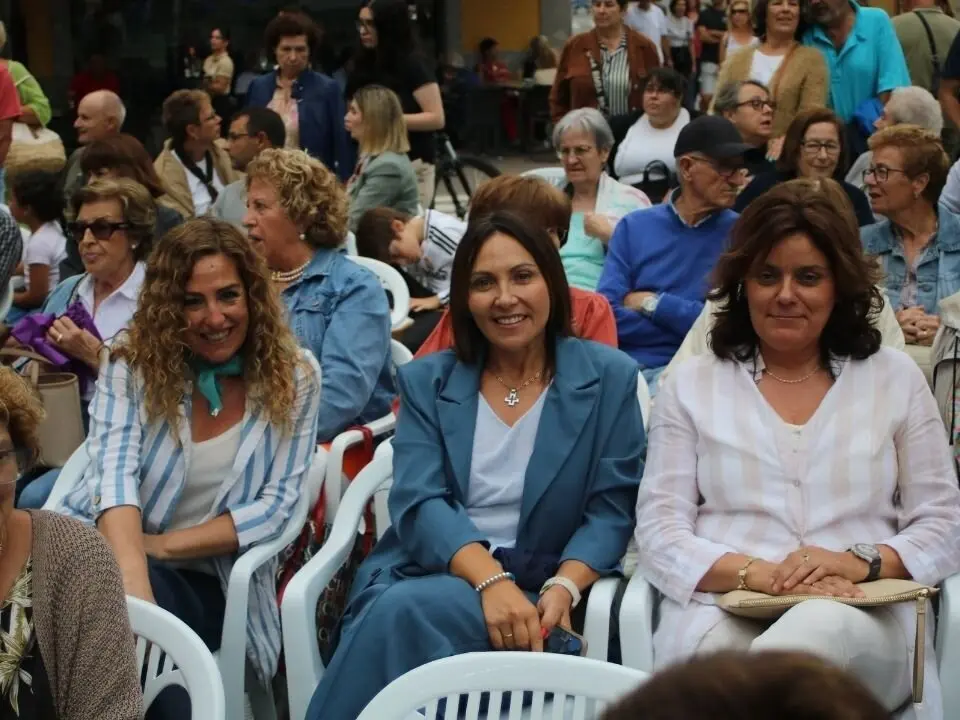 El-Carmín-de-La-Pola (9)