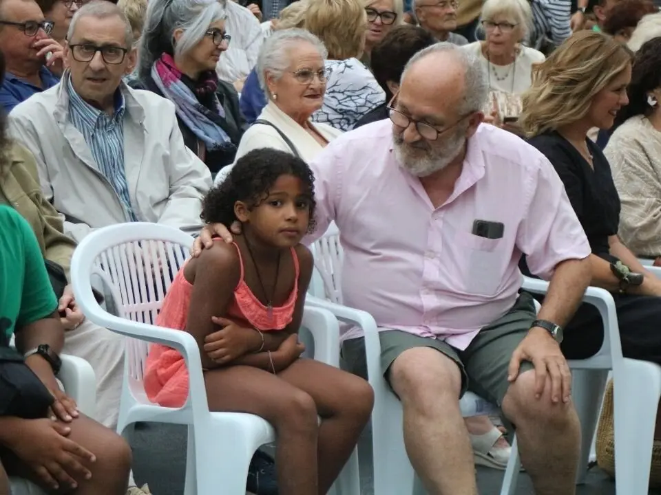 El-Carmín-de-La-Pola (10)