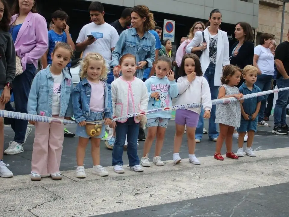 El-Carmín-de-La-Pola (11)