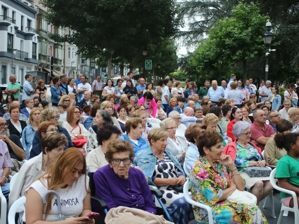 El-Carmín-de-La-Pola (12)