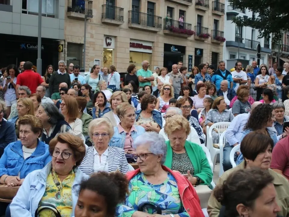 El-Carmín-de-La-Pola (13)