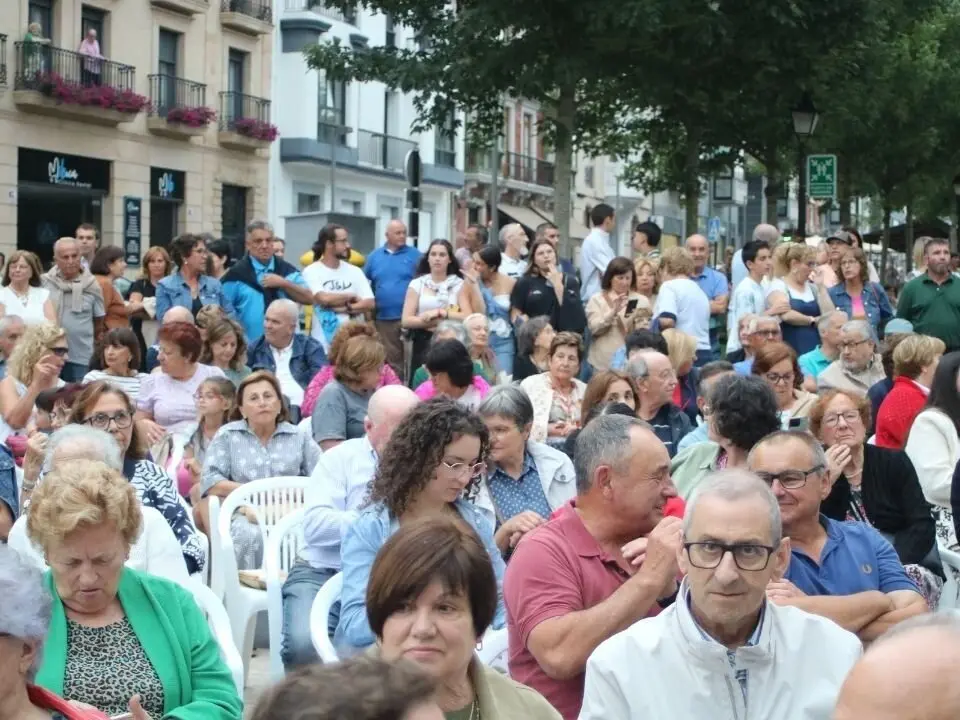 El-Carmín-de-La-Pola (14)