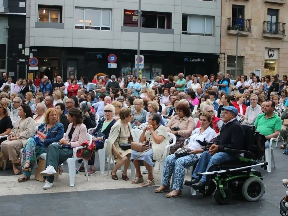 El-Carmín-de-La-Pola (15)