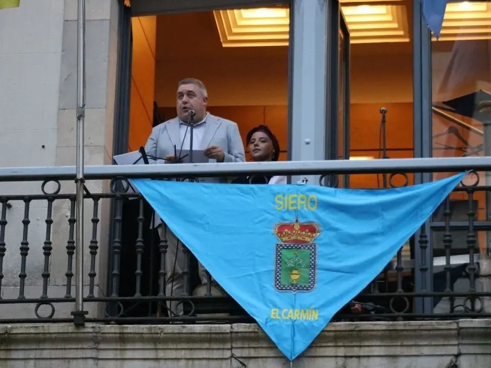 El-Carmín-de-La-Pola (20)