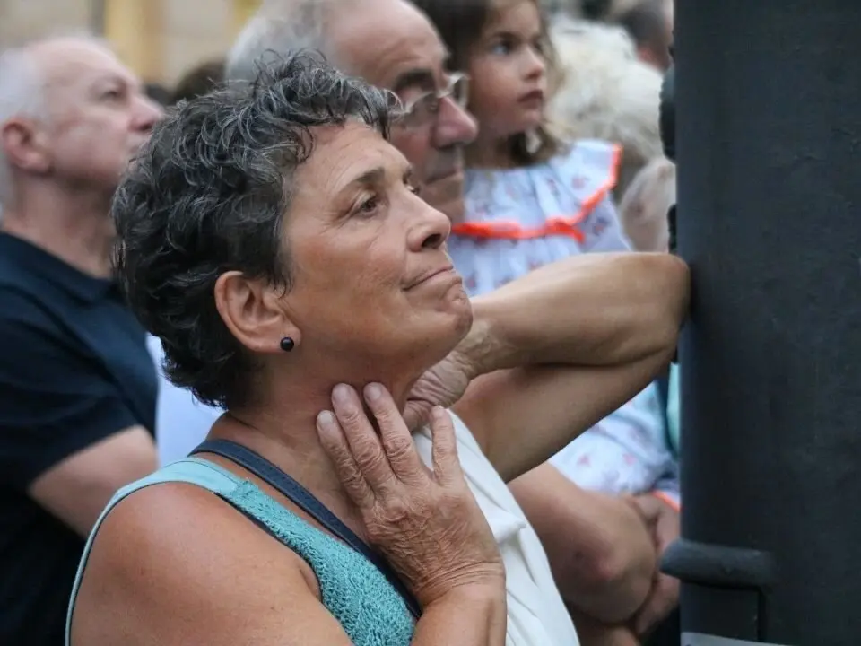 El-Carmín-de-La-Pola (21)