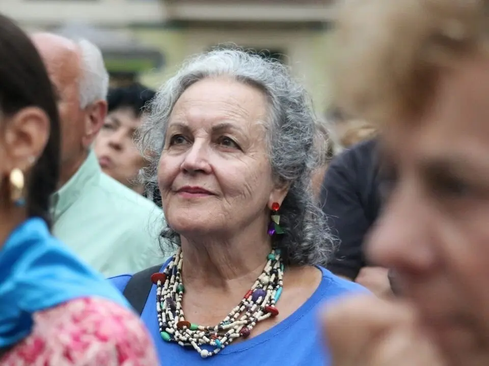 El-Carmín-de-La-Pola (22)