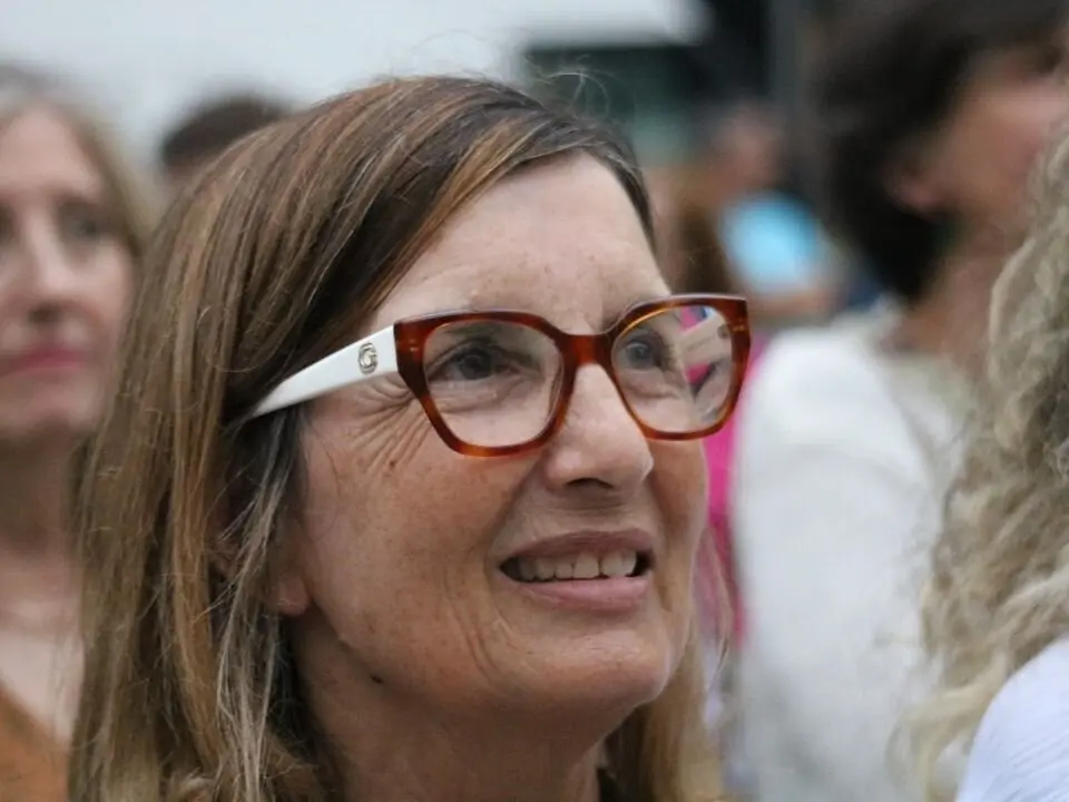 El-Carmín-de-La-Pola (23)